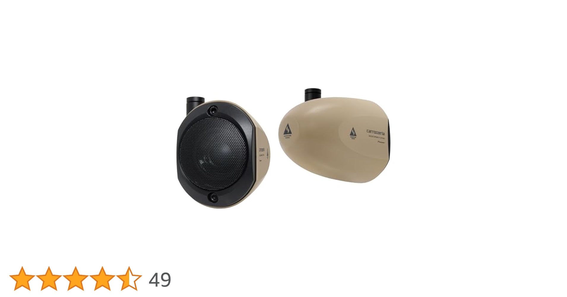 31P+M0BuruL.jpg_BO30,255,255,